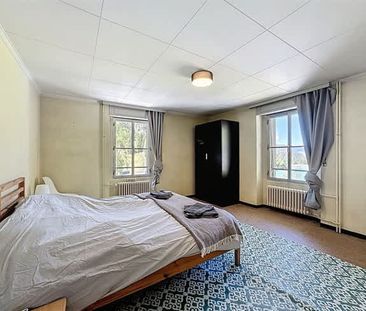 3.5 Zimmer, 1. Stock - Photo 3