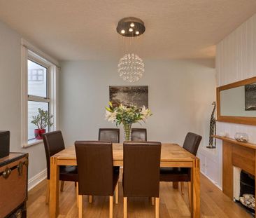 3 bedroom terraced house to rent - Photo 3
