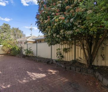 Enough room for the whole family! - Photo 6