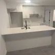 1 room apartment of 86m² in Longueuil - Photo 2
