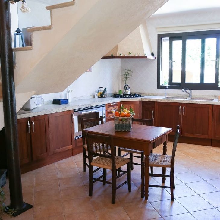 Can Cuixeries, Selva, Balearic Islands 07313 - Photo 1