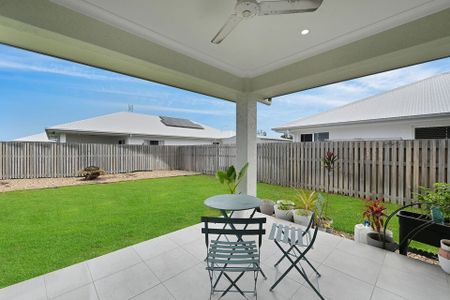 19 Sola Street, Burdell. - Photo 2