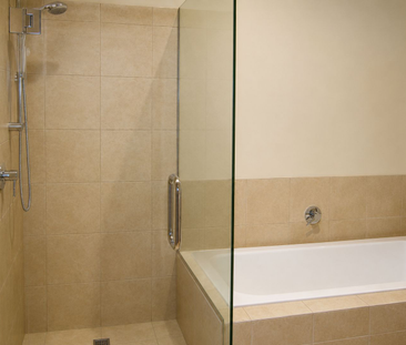 3 Bedrooms on ONeill St - Photo 4