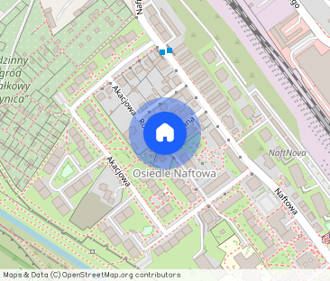 Pokój do wynajecia - Zdjęcie 1