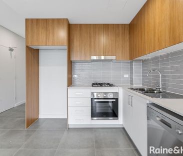 Modern Living! - Photo 1