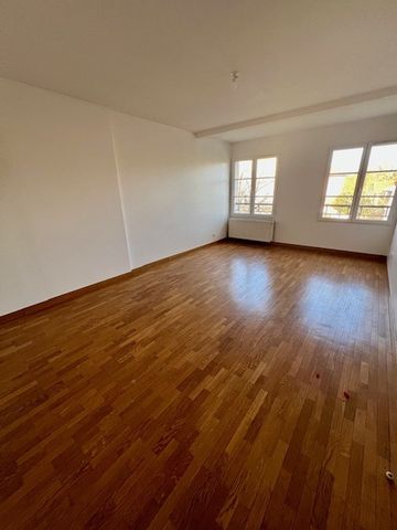 Location Appartement 3 pièces 59m² YERRES 91330 - Photo 4
