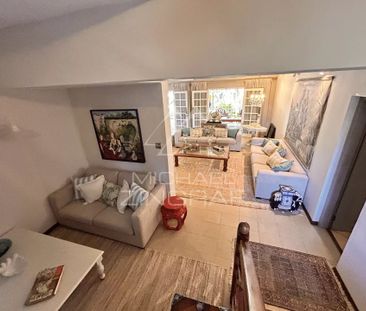 Villa de style colonial à Pte aux Canonniers - Photo 6