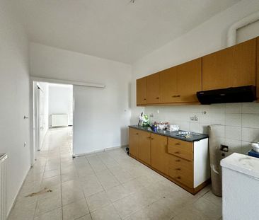 Διαμέρισμα για ενοικίαση Ανάβυσσος Κέντρο (Ανάβυσσος) - Photo 5