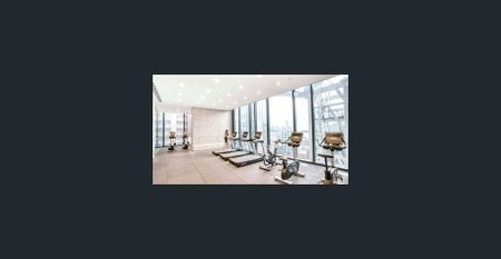 Stunning Two Bedrooms at the heart of Melbourne CBD - Available from January 2024 - Photo 5