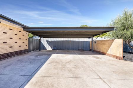 1/26 McDonnell Ave, West Hindmarsh, SA 5007 - Photo 2