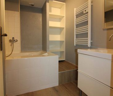 Appartement 2 pièces - 71100 Chalon-sur-Saône - Photo 4