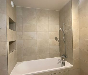 Appartement • Auteuil Nord - Photo 4
