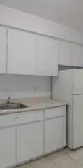 Appartement · 89 m² · Outremont - Photo 1