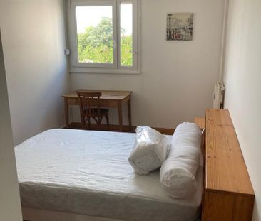 Location Appartement 5 pièces 110m² TALENCE 33400 - Photo 6