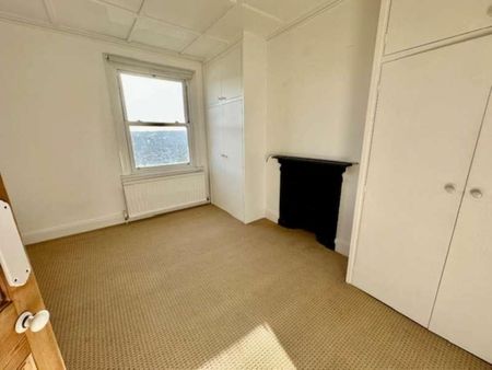 South View, Camden Road, Bath, BA1 - Photo 5