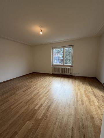 3-Zimmer-Genossenschaftswohnung - Photo 2