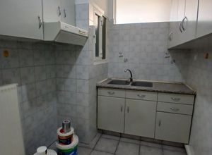 Διαμέρισμα για ενοικίαση - Άγιος Ελευθέριος - Προμπονά - Ριζούπολη, - Φωτογραφία 3