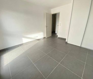 Location appartement 3 pièces 62.76 m² à Montpellier (34000) - Photo 4