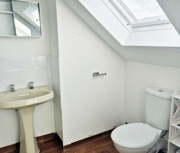 Studio to rent - Photo 6