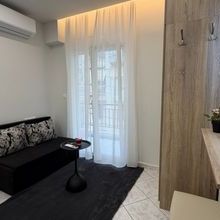 Studio/Γκαρσονιέρα για ενοικίαση - Βούλγαρη - Ντεπώ - Μαρτίου, - Φωτογραφία 1