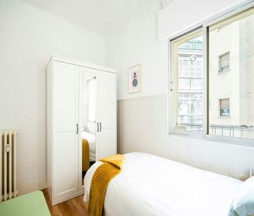 Calle del Doctor Gómez Ulla, Madrid, Community of Madrid 28028 - Photo 6