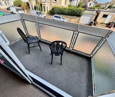 3 bedroom townhouse to rent - Photo 3