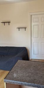 111 Tyrconnell Road,Dublin 8, Inchicore, Dublin 8 - Photo 3