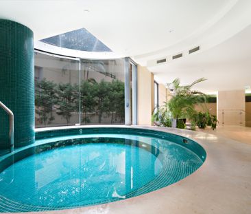 Point Blank Bridge Views - Photo 6