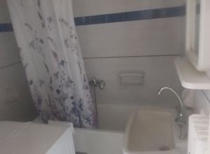 Διαμέρισμα για ενοικίαση - Λέσβος - Μυτιλήνη, - Photo 5