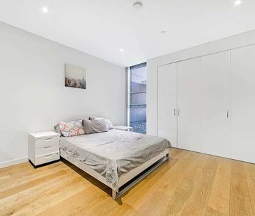 108a/225 Pacific Highway, North Sydney NSW 2060 - Apartment For Ren... - Photo 1