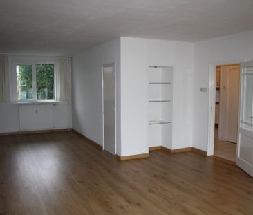 Te huur: Appartement Irenestraat in Beek - Photo 2