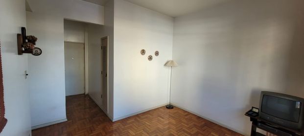 APARTAMENTO - ALTO - TERESÓPOLIS - Foto 1