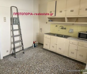 Διαμέρισμα για ενοικίαση Άγιος Λουκάς (Λαμία) - Φωτογραφία 3