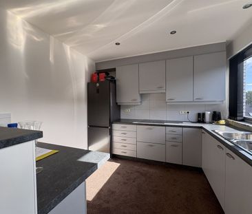 Kloosterstraat 13, 2200, Herentals - Photo 5
