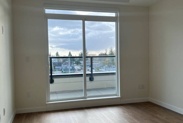 607-27218 Aldergrove Town Centre Drive, Langley - Photo 1