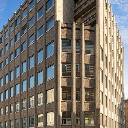 1 bedroom unspecified with 1 bathroom in London, SW1P - Photo 1