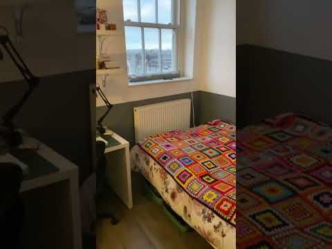 Studio Flat, The Junction, NG1 - Photo 1
