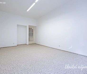 Pronájem bytu 2+kk 49 m² - Photo 6