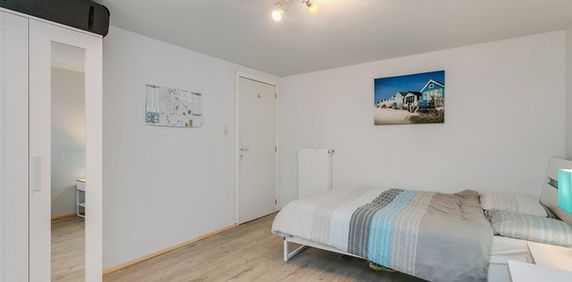 Room at Avenue Milcamps 6 - Foto 2