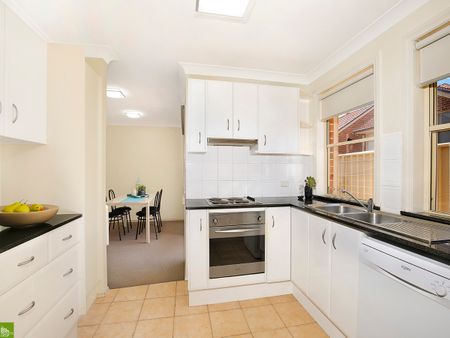 16/60-62 Balmoral Street, Balgownie - Photo 2