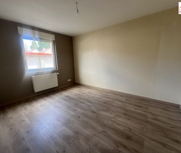 Location Appartement 3 pièces 77m² PHALSBOURG 57370 - Photo 2