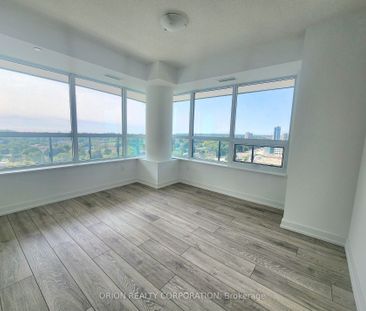 For Lease - 1455 Celebration Drive Unit# 1304, Pickering, Ontario - Photo 2