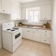 Appartement · 62 m² · Plateau-Mont-Royal - Photo 2