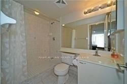 For Lease - 330 Red Maple Road Unit# 809, Richmond Hill, Ontario - Photo 5