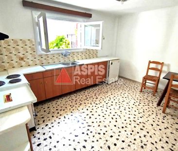 Διαμέρισμα, προς ενοικίαση Καλλιθέα, Λέσβος - Μυτιλήνη Κωδικός 2410251 - Photo 3