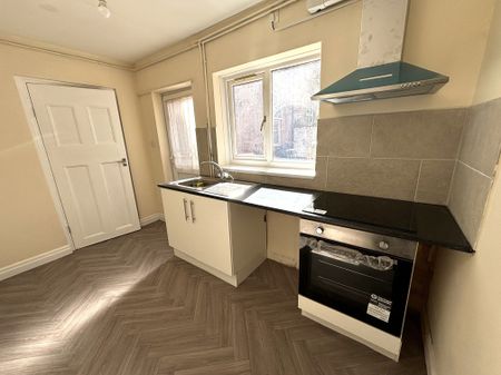 St. James Road, LE2 1HQ, Leicester - Photo 4