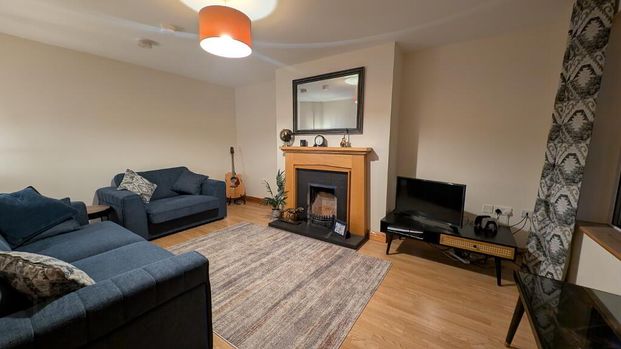 Woodvale Mews, Eglinton, L'Derry, BT47 3AH - Photo 1