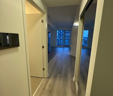 For Lease - 3079 Trafalgar Road Unit# 1706, Oakville, Ontario - Photo 6