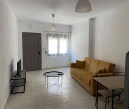 Διαμέρισμα για ενοικίαση - Κομοτηνή, - Φωτογραφία 2