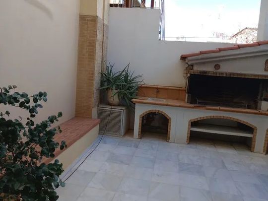 Μεζονέτα για ενοικίαση Παλαιό Ηράκλειο (Ηράκλειο) - Photo 1